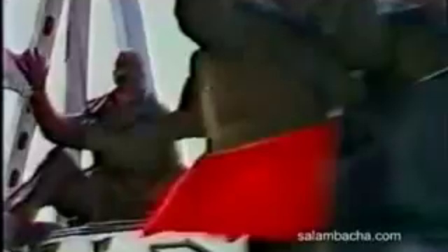 Афганский ветер (А.Климнюк) смотреть онлайн