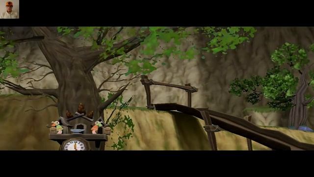 Белоснежка и Семь Гномов Дисней Полностью Прохождение Kingdom Hearts 3 смотреть онлайн