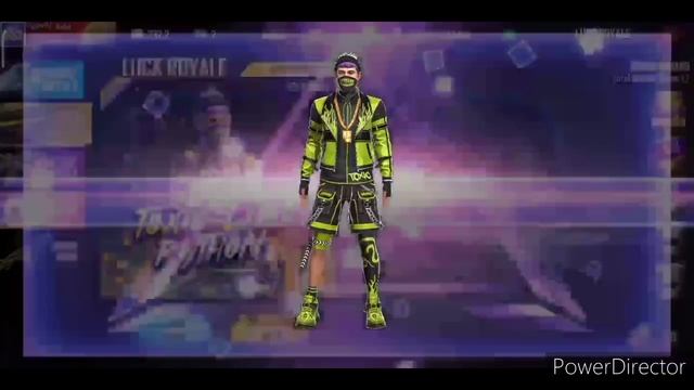 New Gold Royale Toxic Lime Python only in ten spin смотреть онлайн