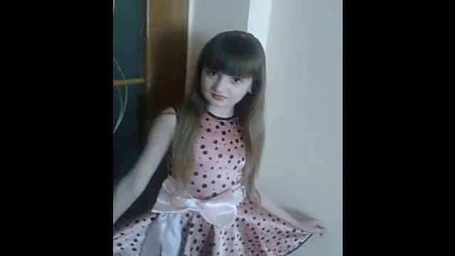 МОЕЙ ЛЮБИМОЙ ПРИНЦЕССЕ КАТЮШЕ смотреть онлайн