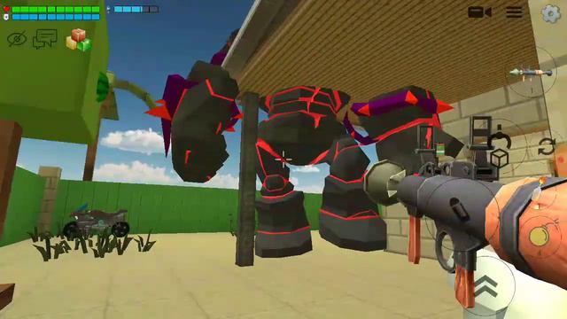 история котёнка 8 часть миссия 2 и найти 3 арбуза смотреть онлайн