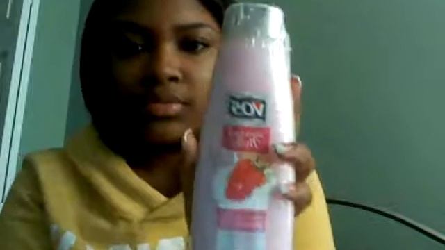 Its a HAUL смотреть онлайн