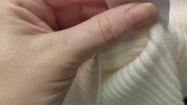 #12 Секонд. ДЕНЬ ЗАВОЗА ! BENETTON, ZARA, 100 % шерсть и кашемир и другое смотреть онлайн