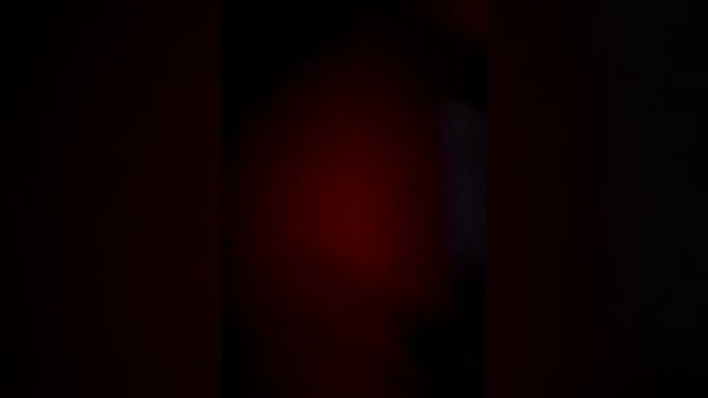 как скачать игру на нокиа смотри до конца!!!! смотреть онлайн