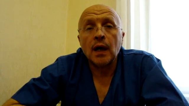 Катетеризация сосудов у новорожденных