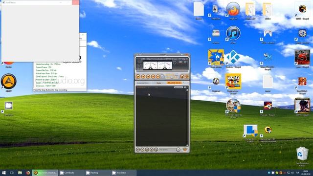 aimp radyo dinleme смотреть онлайн