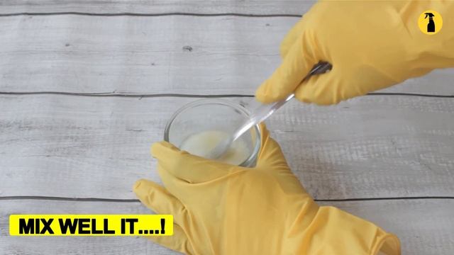 Best Way to Remove Yellow Bleach Stains from White Shoes смотреть онлайн
