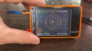 Как сделать антенну для радиостанции на даче