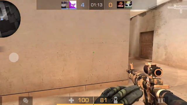 изи катка/они сдались смотреть онлайн