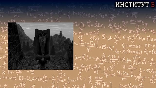 ЦИФРОВОЙ МИР / МАТРИЦА смотреть онлайн