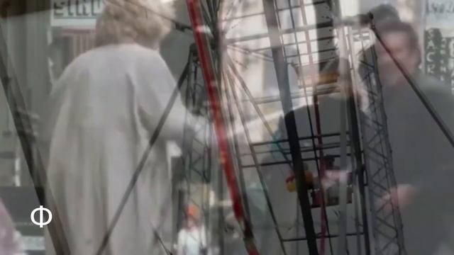 Сердце на двоих.   Сателлит.