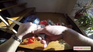 Ниппельные поилки для кур своими руками Ниппельные поилки для перепелов - ZOLOTYERUKI
