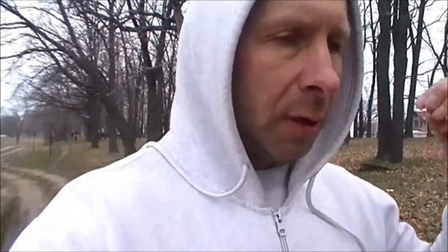 Фиксированная стоимость строительства - замануха? Строители Завета Самара