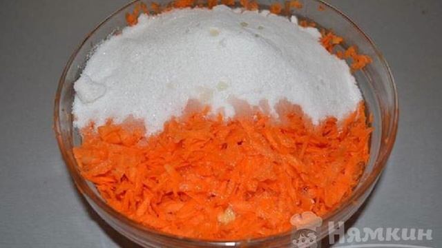 Кухня Мамашки