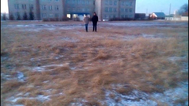 Когда у друга появилась девушка. смотреть онлайн