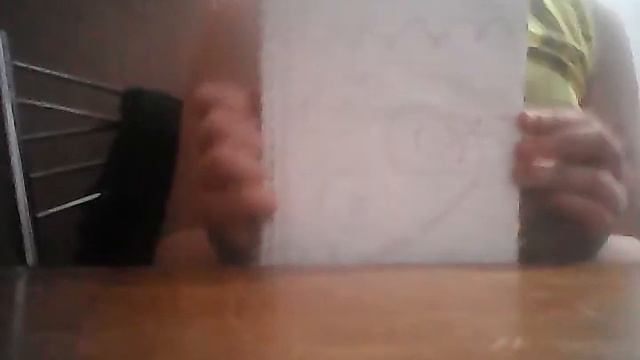 Обзор тайного дневника сестры смотреть онлайн