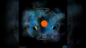 Что изучает астрономия. Занятие 1. Курс астрономии для 10-11 классов