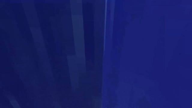 НУБ ПОПАЛ В ТУАЛЕТ В РЕАЛЬНОЙ ЖИЗНИ В МАЙНКРАФТЕ ! ГИГАНТСКИЙ ДОМ ЛОВУШКА В MINECRAFT МУЛЬТИК смотреть онлайн