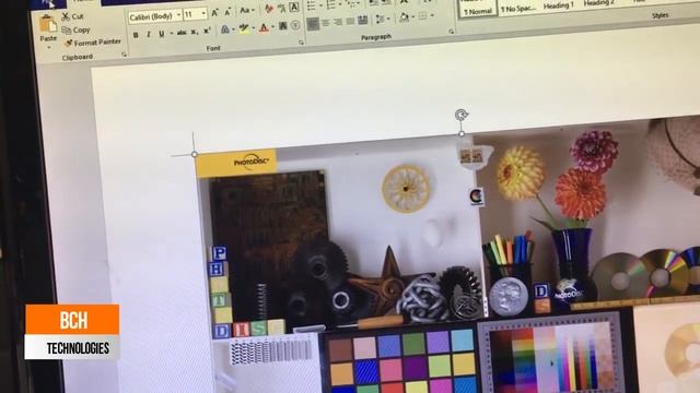 Solved: Printer prints faint, faded and dull pictures but no problem with documents смотреть онлайн