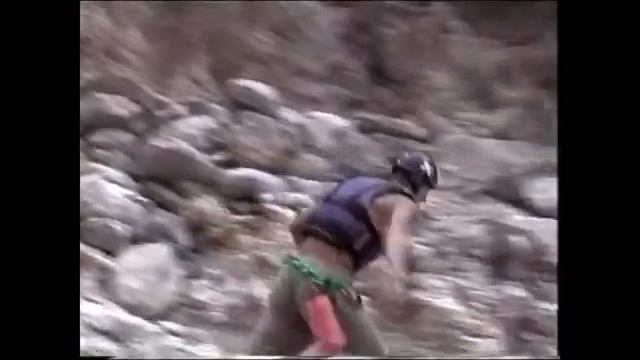 VTS 01 3 convert video online com 1 смотреть онлайн