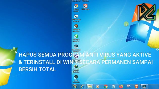 Penyebab Windows 7 Gagal Update & Solusinya смотреть онлайн