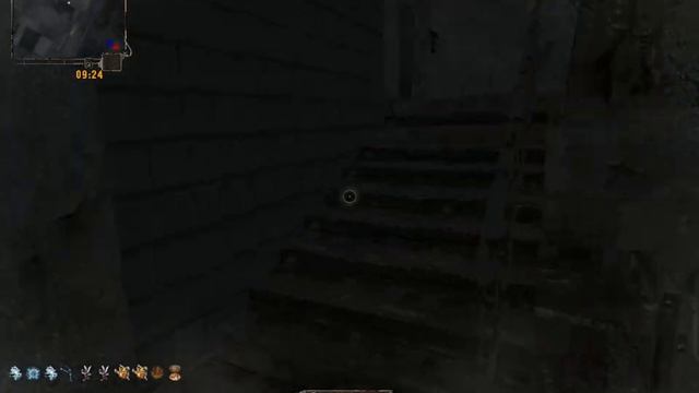 Тайные тропы 2 Амулет 2 из 6 смотреть онлайн