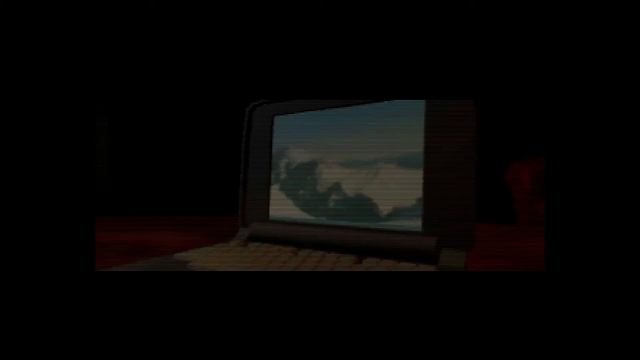 Tomb Raider 1 Windows 98 SE GeForce 4 Startup & Demo смотреть онлайн