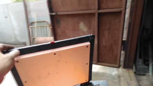 Мерседес Актрос 4144к. Сороконожка. Ремонт часть 39 смотреть онлайн