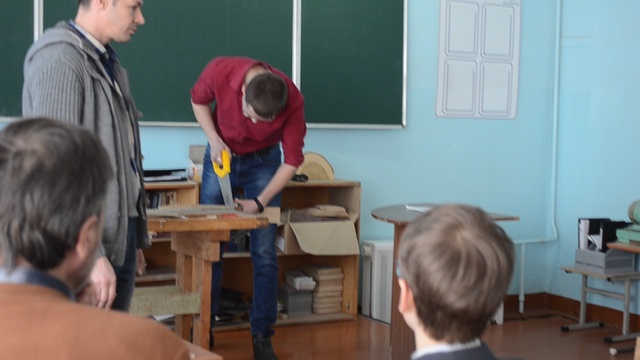 DSC_0008 смотреть онлайн