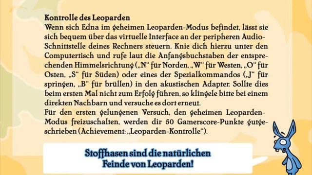 Mitos y creepypastas de videojuegos (2020) смотреть онлайн