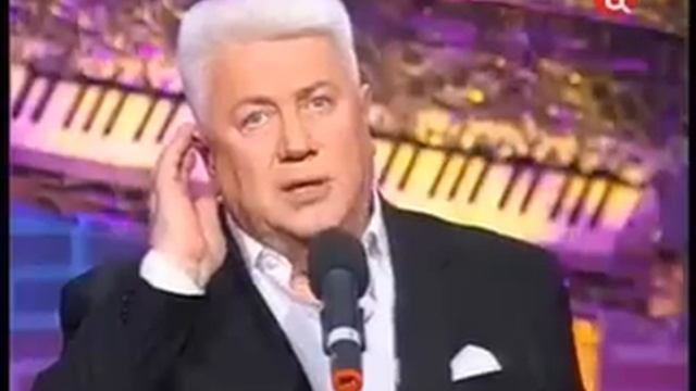 ГАИ от В.Винокура смотреть онлайн