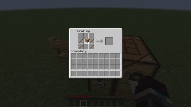 Уроки От Сталкера:Как сделать калитку в Minecraft ? смотреть онлайн