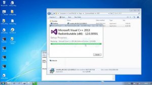 CARA MENGATASI HOW FIX The Sims 4 Fatal Error The dynamic library rld.dll failed to initialize E110