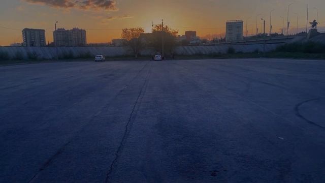 Обзор на громкий VW Polo! Pride car audio. Мегазвук. Валево по городу. #автозвук #автозвукболень смотреть онлайн