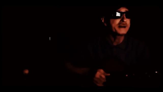 Золотая лестница TAKE ONE (видео) смотреть онлайн