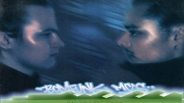 Bomfunk Mc's - Freestyler (Costa Green Remix) смотреть онлайн