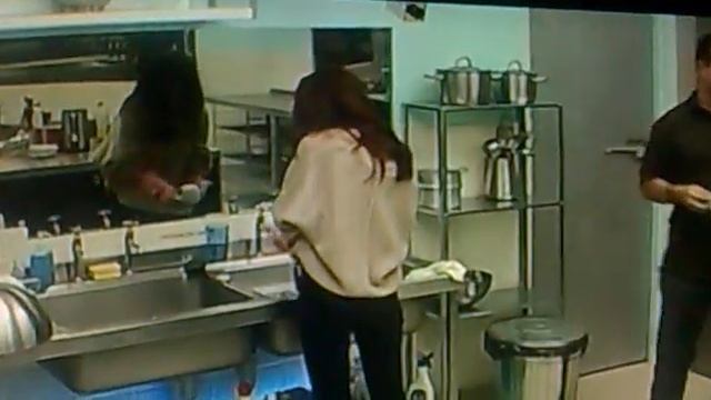 Selective Memory..? смотреть онлайн