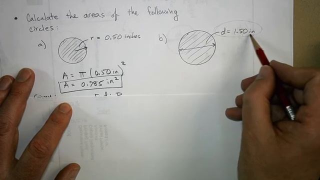 ET1 Pascal's Law Lecture смотреть онлайн