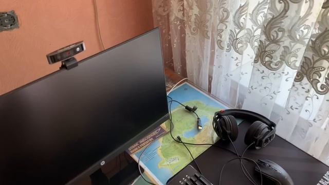 Сгорел ПК,радует что Xbox One X и Ps4 Pro выжили смотреть онлайн
