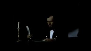 Петербургские тайны  №19