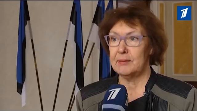 Политические партии начали предвыборную гонку смотреть онлайн