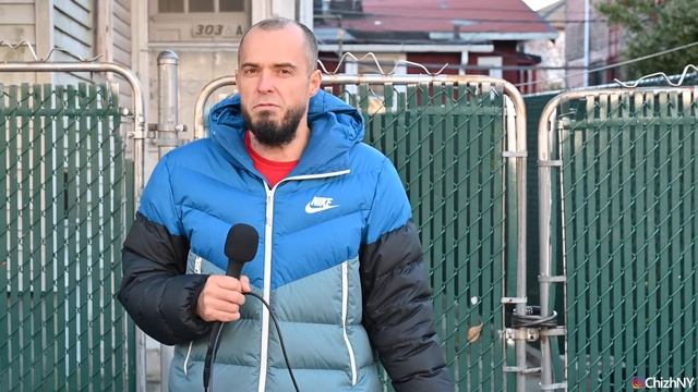 Довольны ли русские иммигранты в США смотреть онлайн