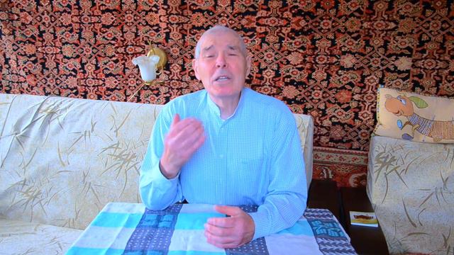 Андрей Скворцов - Наденьте на руку (НОВИНКА, романс, любовь, Петергоф, кольцо) смотреть онлайн