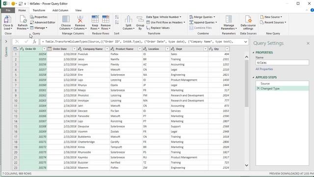 4 Ways to Sort Drop Down Lists Automatically in Excel смотреть онлайн