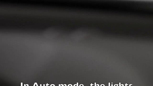 2011 | Toyota | RAV4 | Headlight Controls | How To by Toyota City Minneapolis MN смотреть онлайн