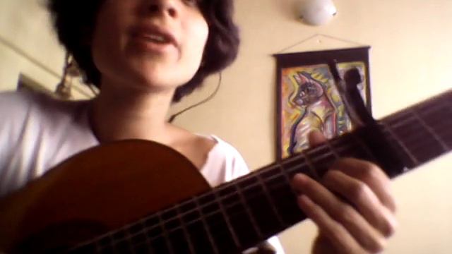 "Cala" Alejandro y Armando Cover por La Gran Caracha смотреть онлайн