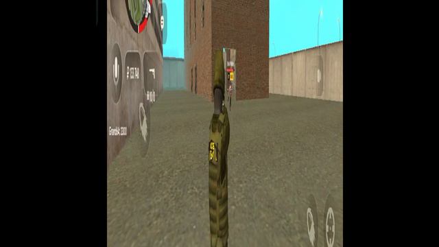 скрытая вербовка