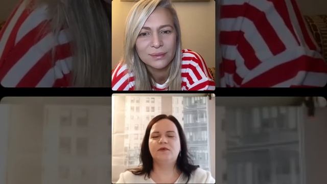 Не хочет делать домашние задания и учиться: что делать? Отвечает психолог смотреть онлайн