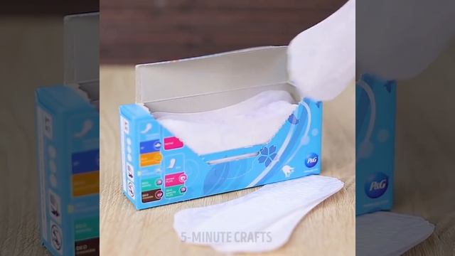 БОЛЕЗНЕННЫЕ МЕСЯЧНЫЕ? ЛАЙФХАКИ, КОТОРЫЕ СТОИТ ПОПРОБОВАТЬ КАЖДОМУ смотреть онлайн