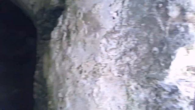 Дуррес (Албания) / Durres (Albania) / Durrësi (Shqipëria)